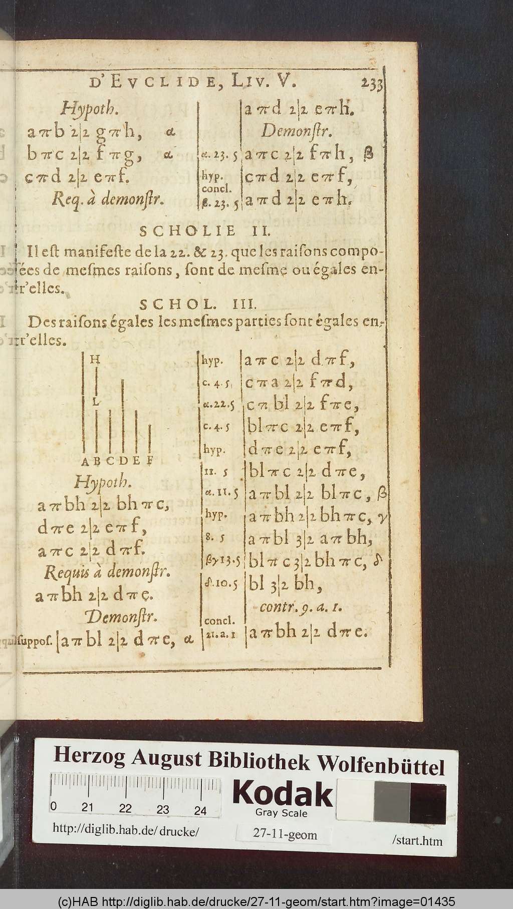 http://diglib.hab.de/drucke/27-11-geom/01435.jpg