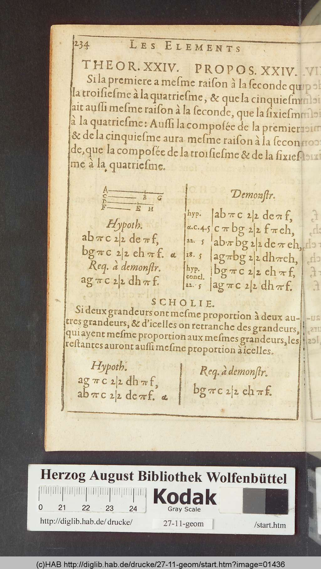 http://diglib.hab.de/drucke/27-11-geom/01436.jpg