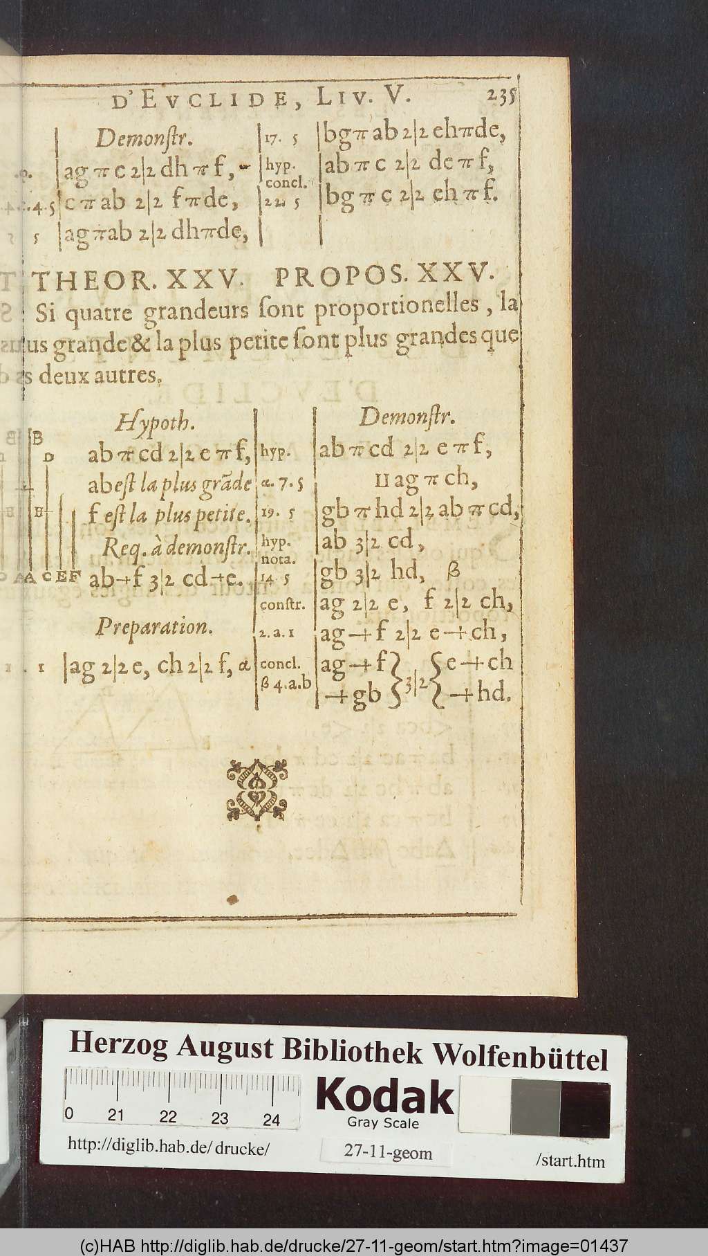 http://diglib.hab.de/drucke/27-11-geom/01437.jpg