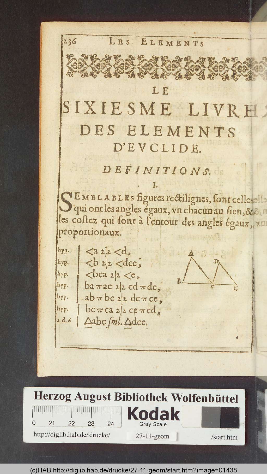 http://diglib.hab.de/drucke/27-11-geom/01438.jpg