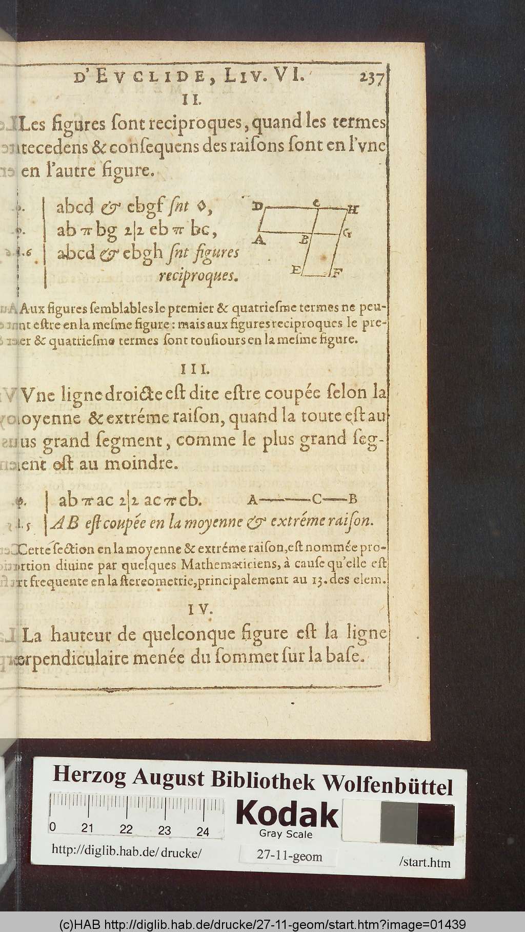 http://diglib.hab.de/drucke/27-11-geom/01439.jpg