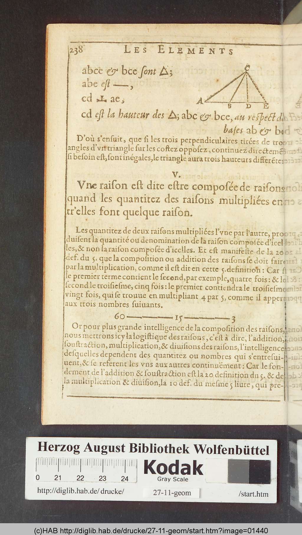 http://diglib.hab.de/drucke/27-11-geom/01440.jpg
