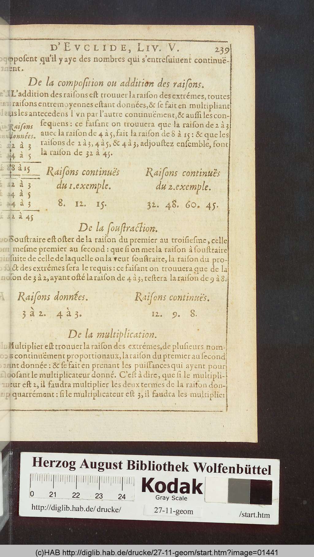 http://diglib.hab.de/drucke/27-11-geom/01441.jpg