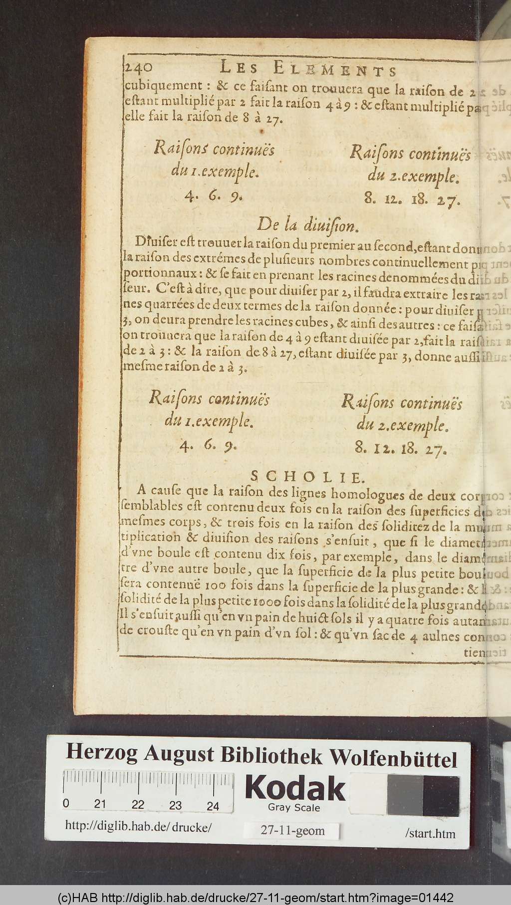 http://diglib.hab.de/drucke/27-11-geom/01442.jpg