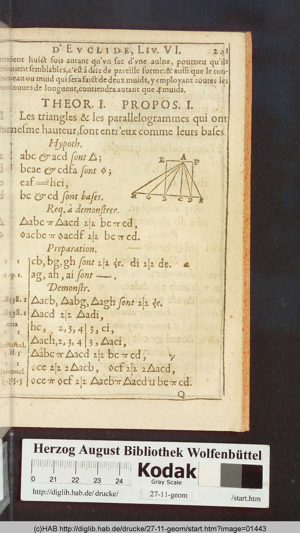 http://diglib.hab.de/drucke/27-11-geom/01443.jpg