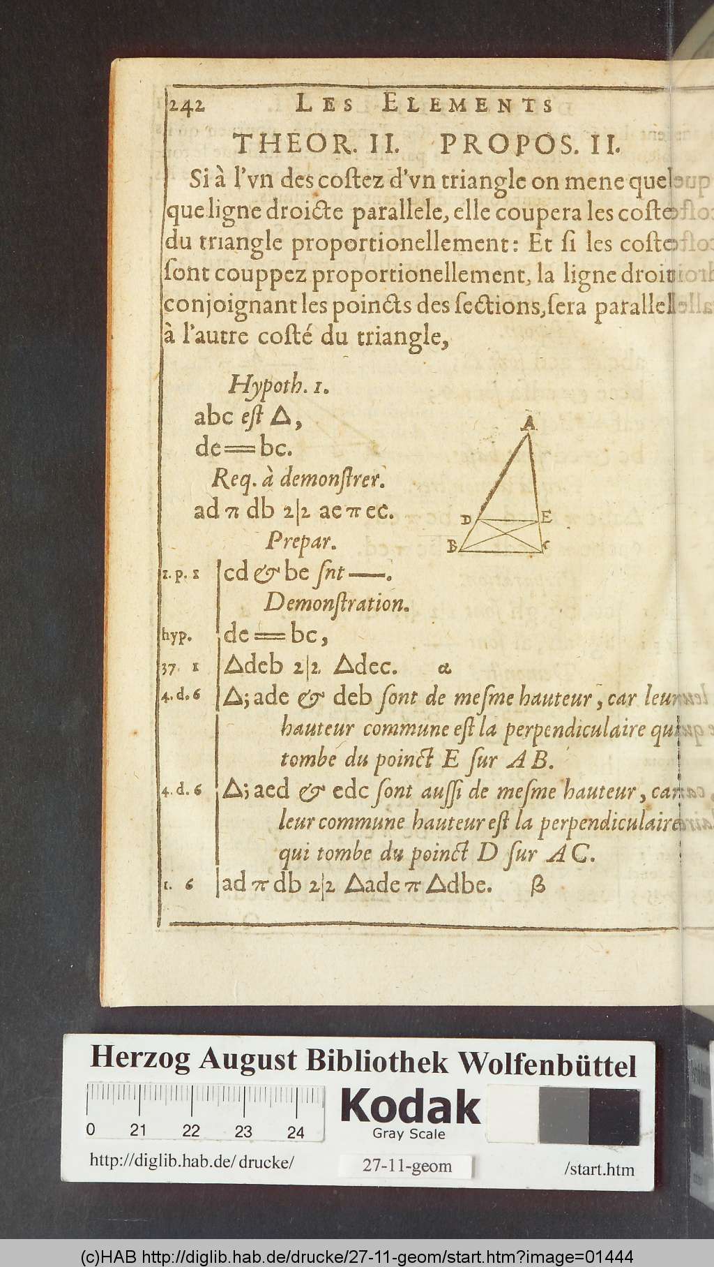 http://diglib.hab.de/drucke/27-11-geom/01444.jpg