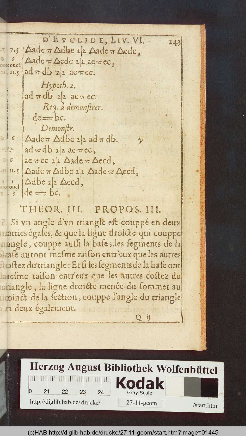 http://diglib.hab.de/drucke/27-11-geom/01445.jpg
