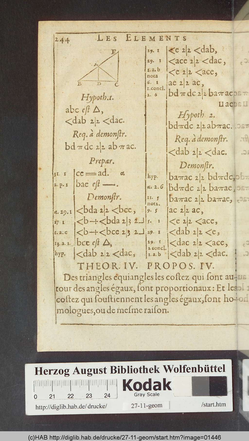 http://diglib.hab.de/drucke/27-11-geom/01446.jpg