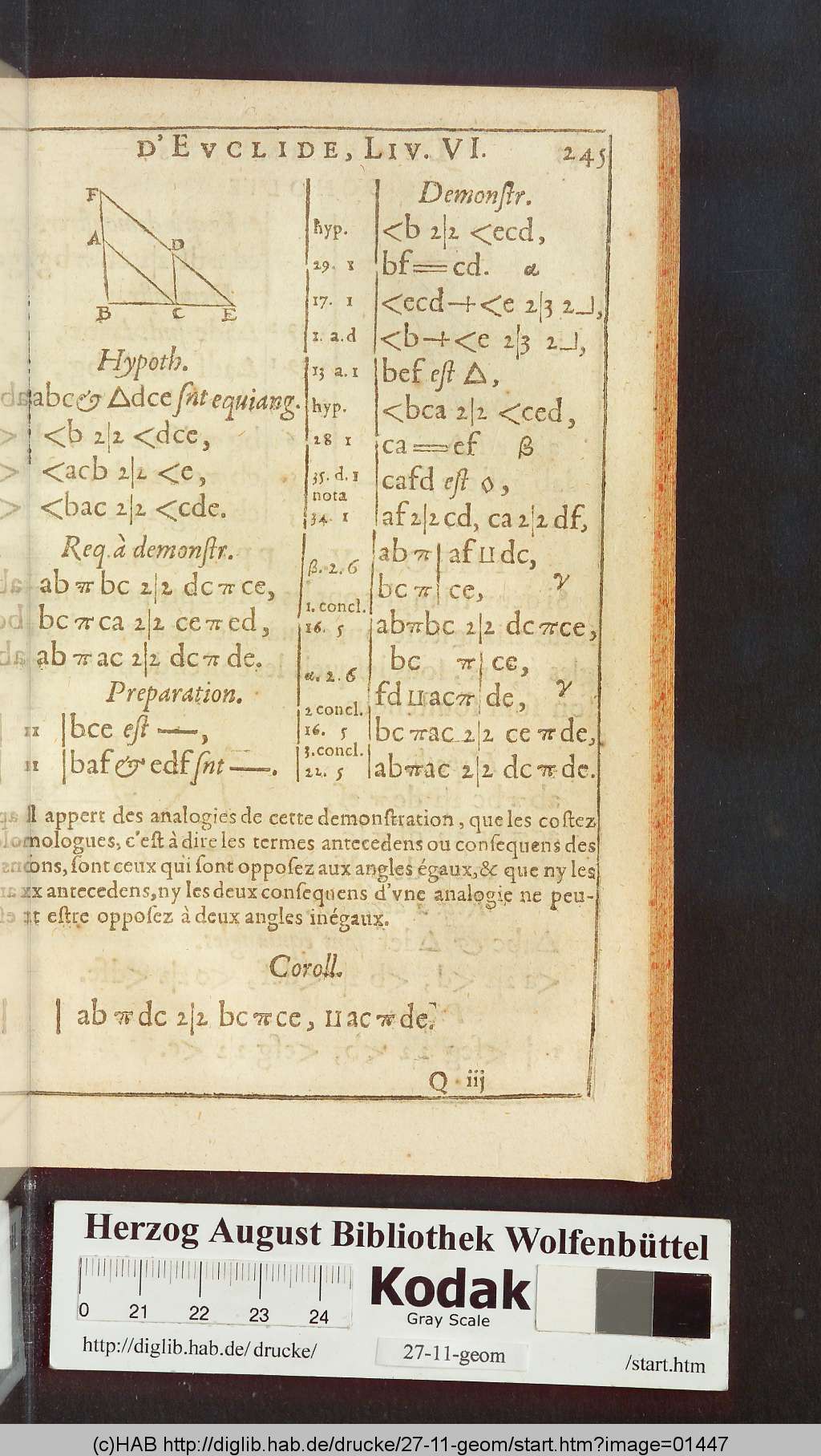 http://diglib.hab.de/drucke/27-11-geom/01447.jpg