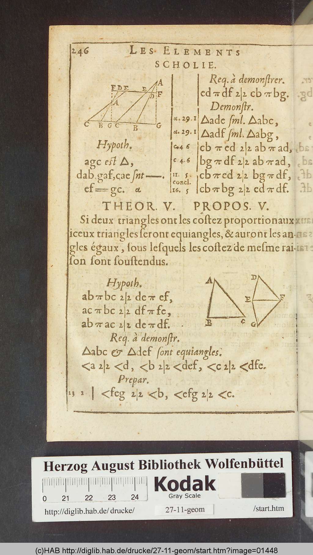 http://diglib.hab.de/drucke/27-11-geom/01448.jpg