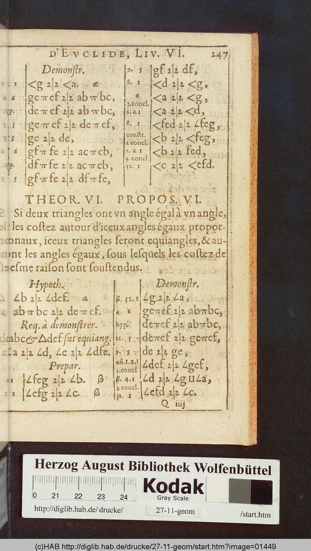 http://diglib.hab.de/drucke/27-11-geom/01449.jpg