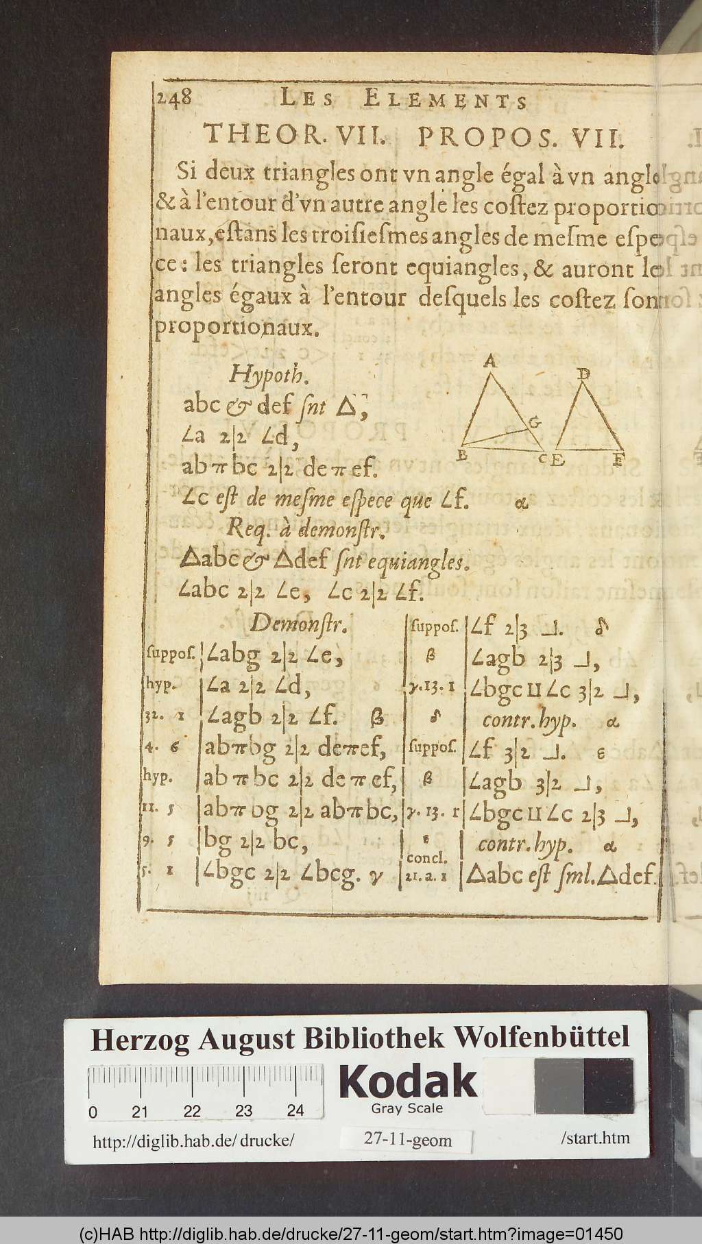 http://diglib.hab.de/drucke/27-11-geom/01450.jpg