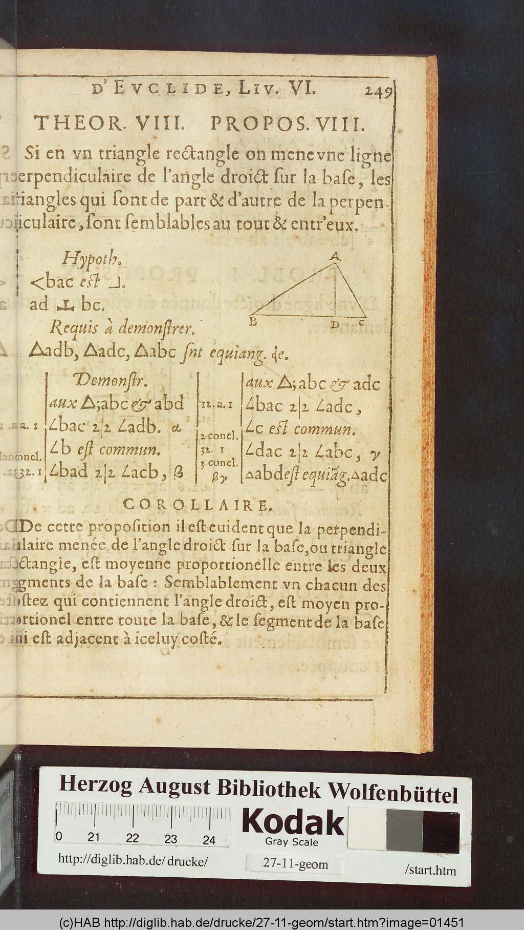 http://diglib.hab.de/drucke/27-11-geom/01451.jpg