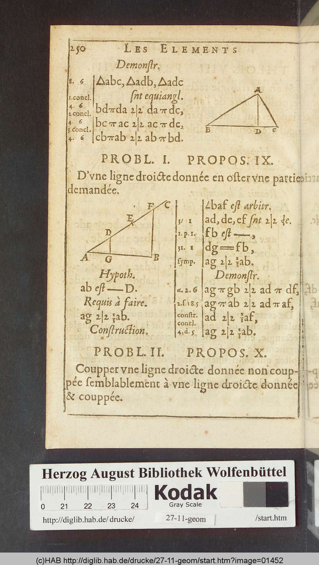 http://diglib.hab.de/drucke/27-11-geom/01452.jpg