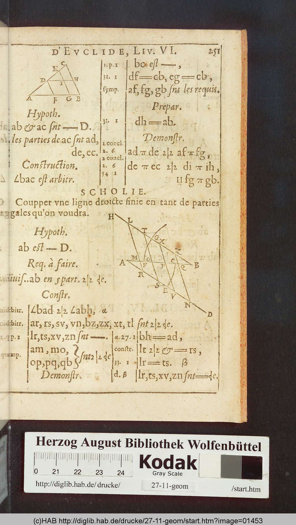 http://diglib.hab.de/drucke/27-11-geom/01453.jpg