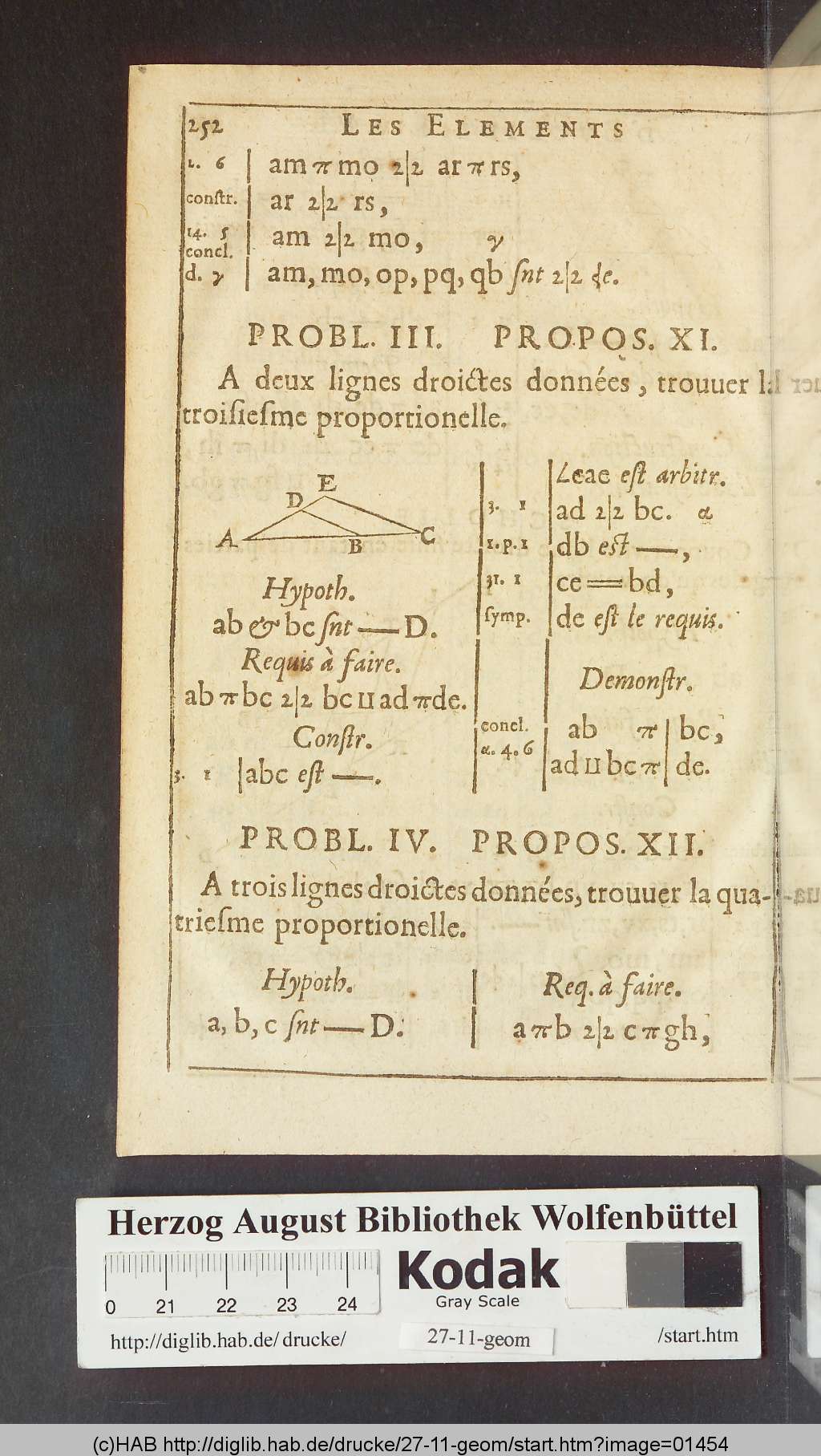 http://diglib.hab.de/drucke/27-11-geom/01454.jpg