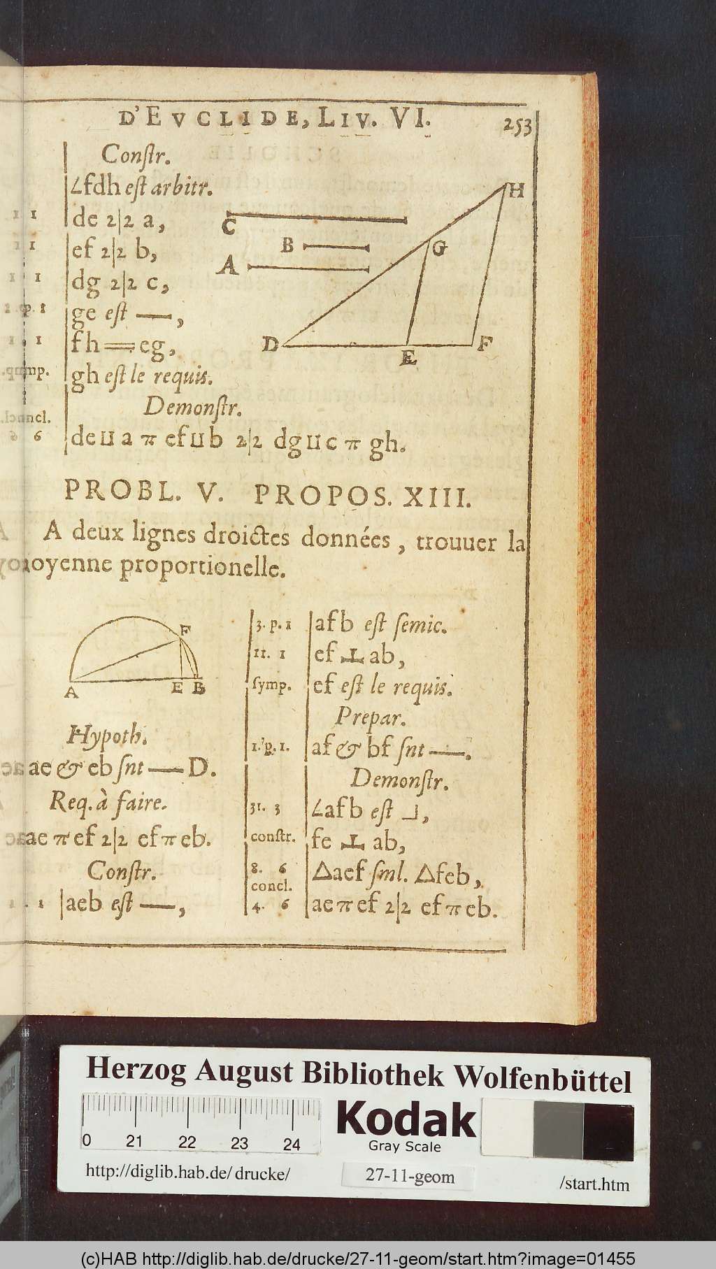 http://diglib.hab.de/drucke/27-11-geom/01455.jpg