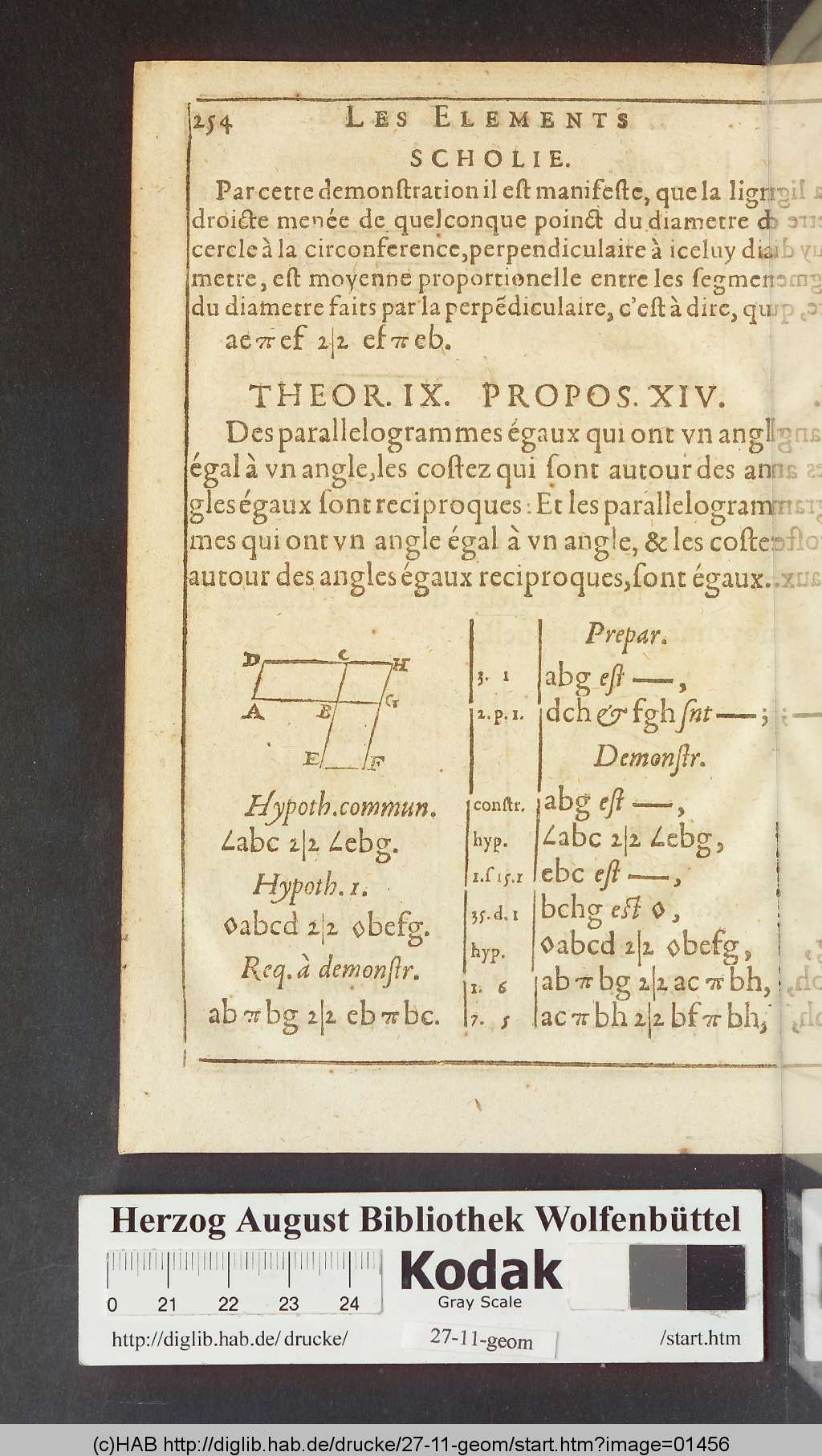 http://diglib.hab.de/drucke/27-11-geom/01456.jpg