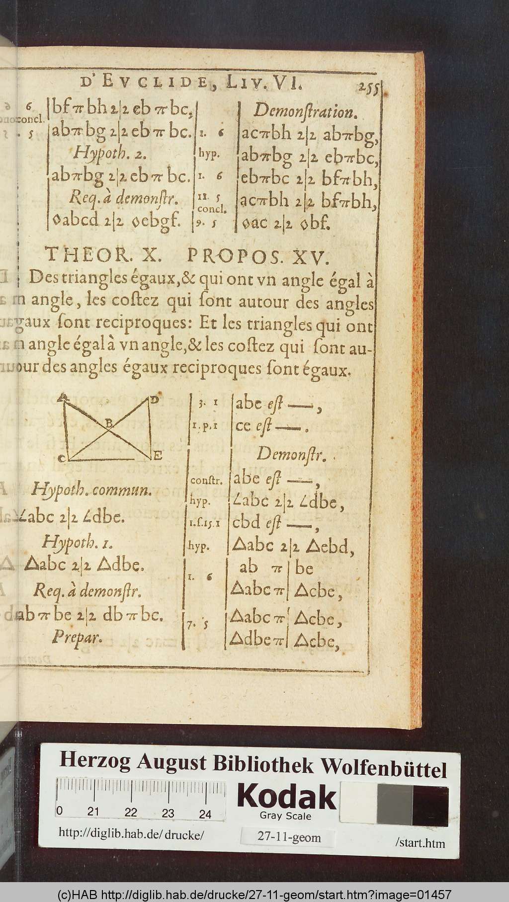 http://diglib.hab.de/drucke/27-11-geom/01457.jpg