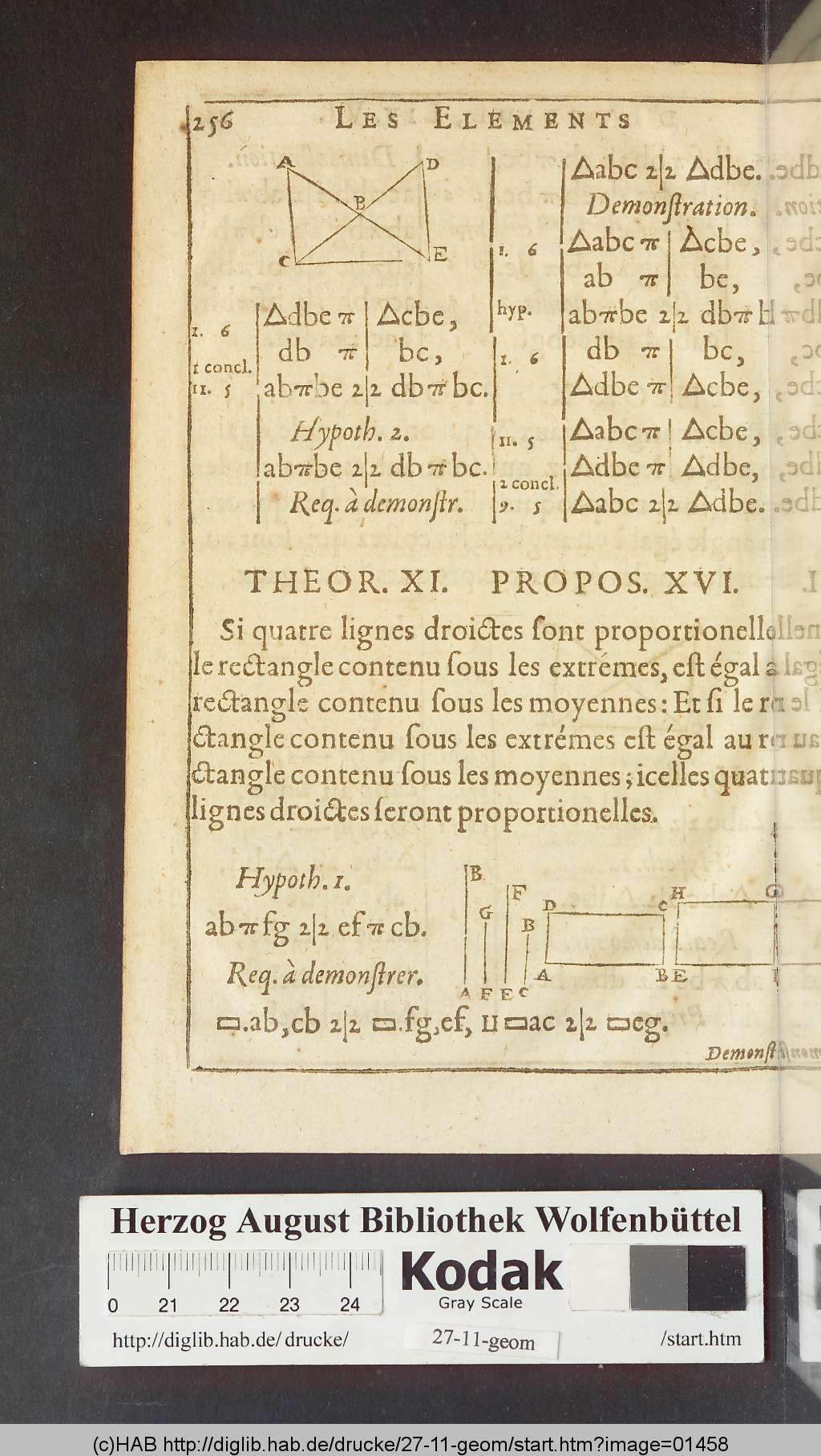 http://diglib.hab.de/drucke/27-11-geom/01458.jpg
