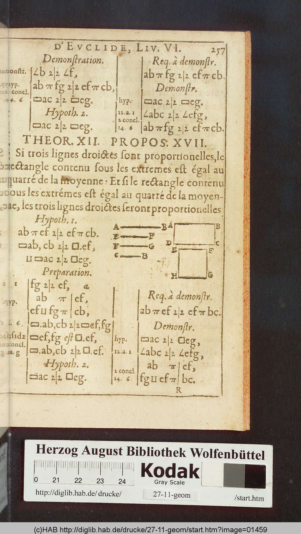 http://diglib.hab.de/drucke/27-11-geom/01459.jpg