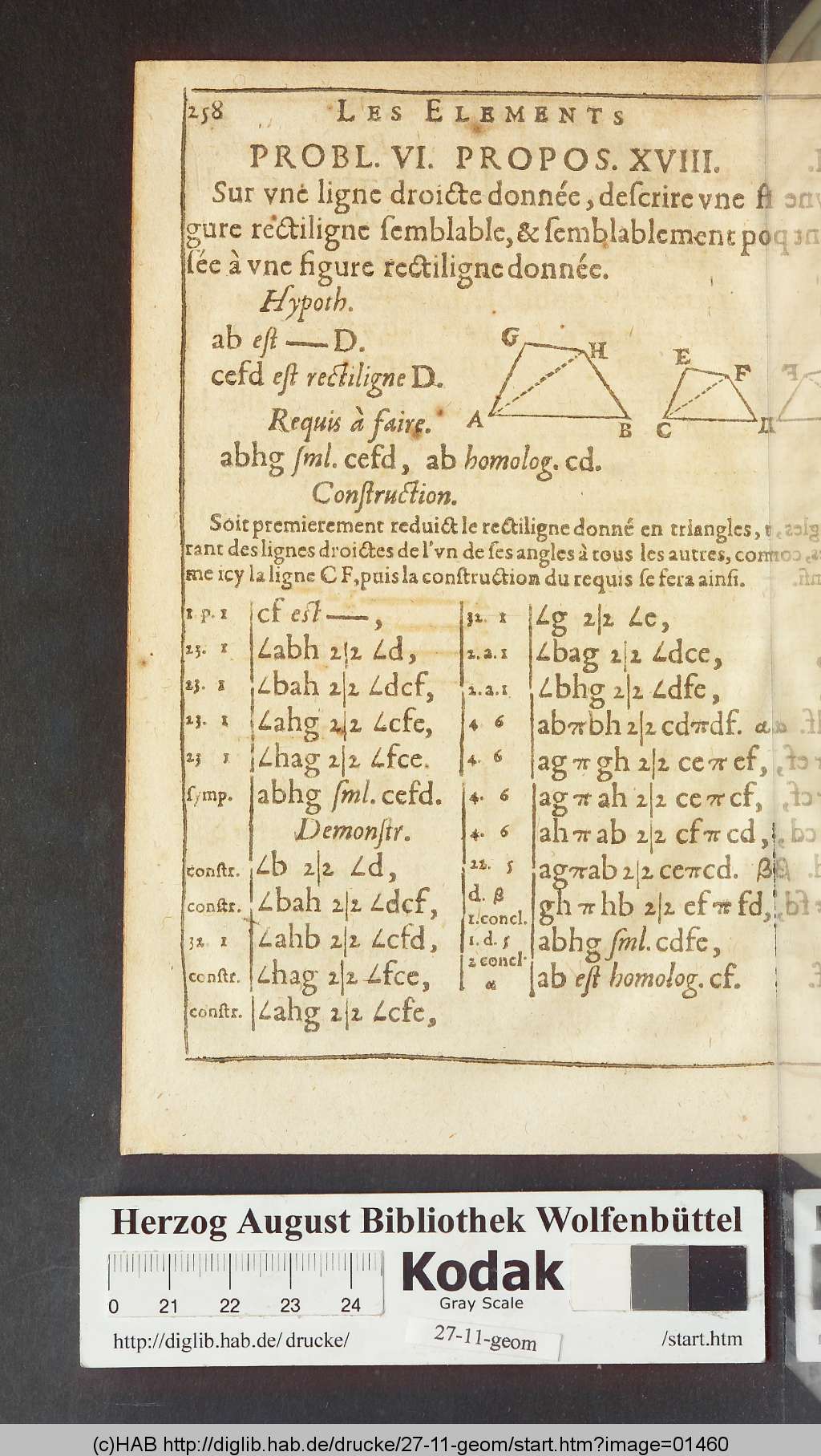 http://diglib.hab.de/drucke/27-11-geom/01460.jpg