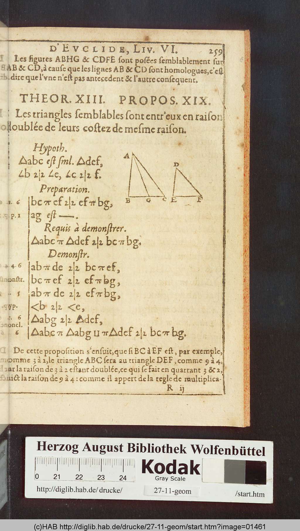 http://diglib.hab.de/drucke/27-11-geom/01461.jpg