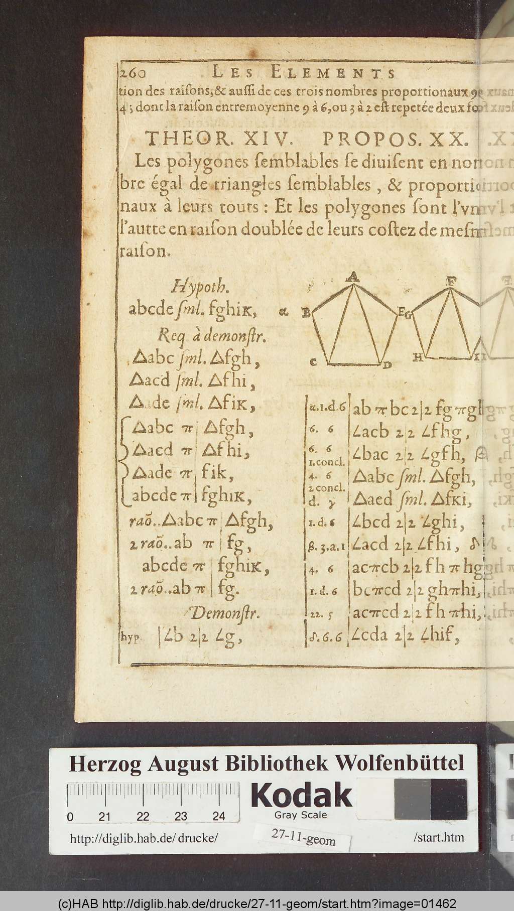 http://diglib.hab.de/drucke/27-11-geom/01462.jpg