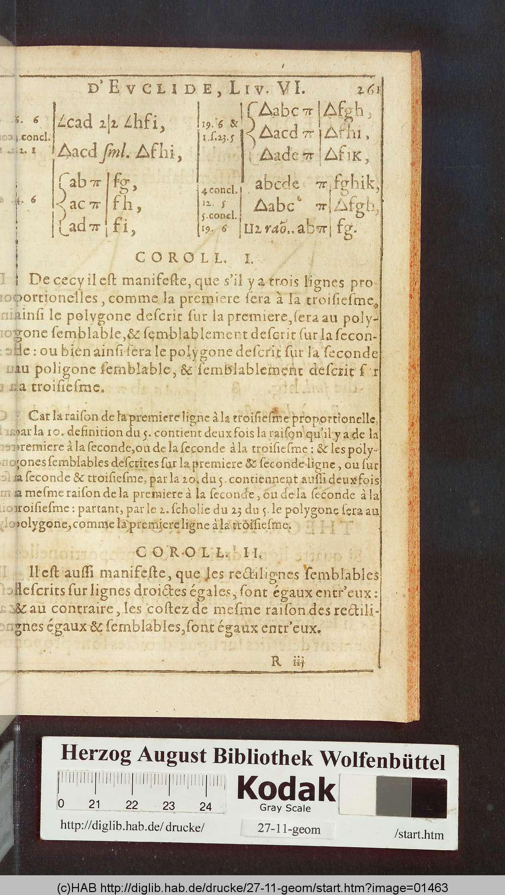 http://diglib.hab.de/drucke/27-11-geom/01463.jpg