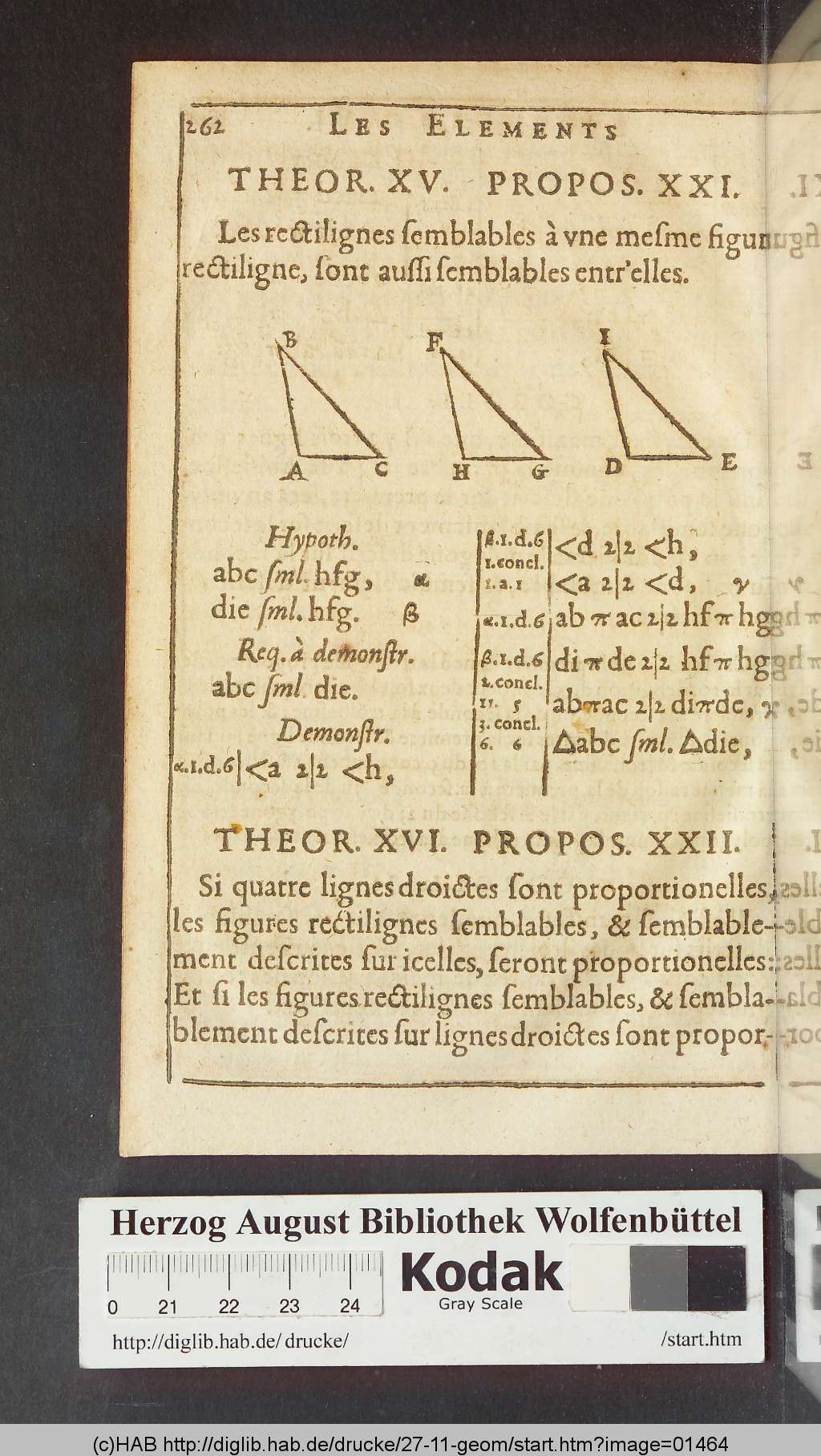 http://diglib.hab.de/drucke/27-11-geom/01464.jpg