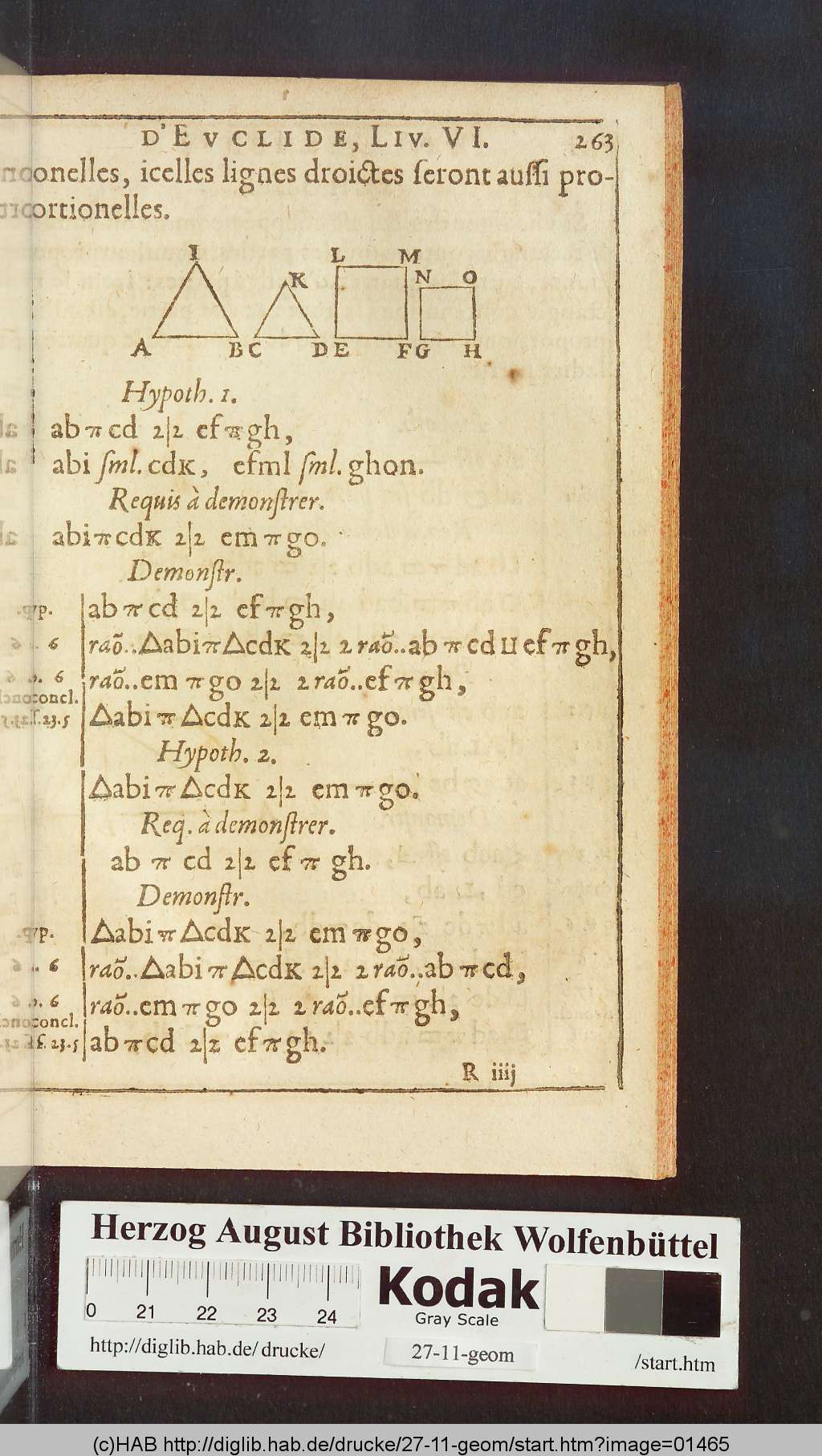 http://diglib.hab.de/drucke/27-11-geom/01465.jpg