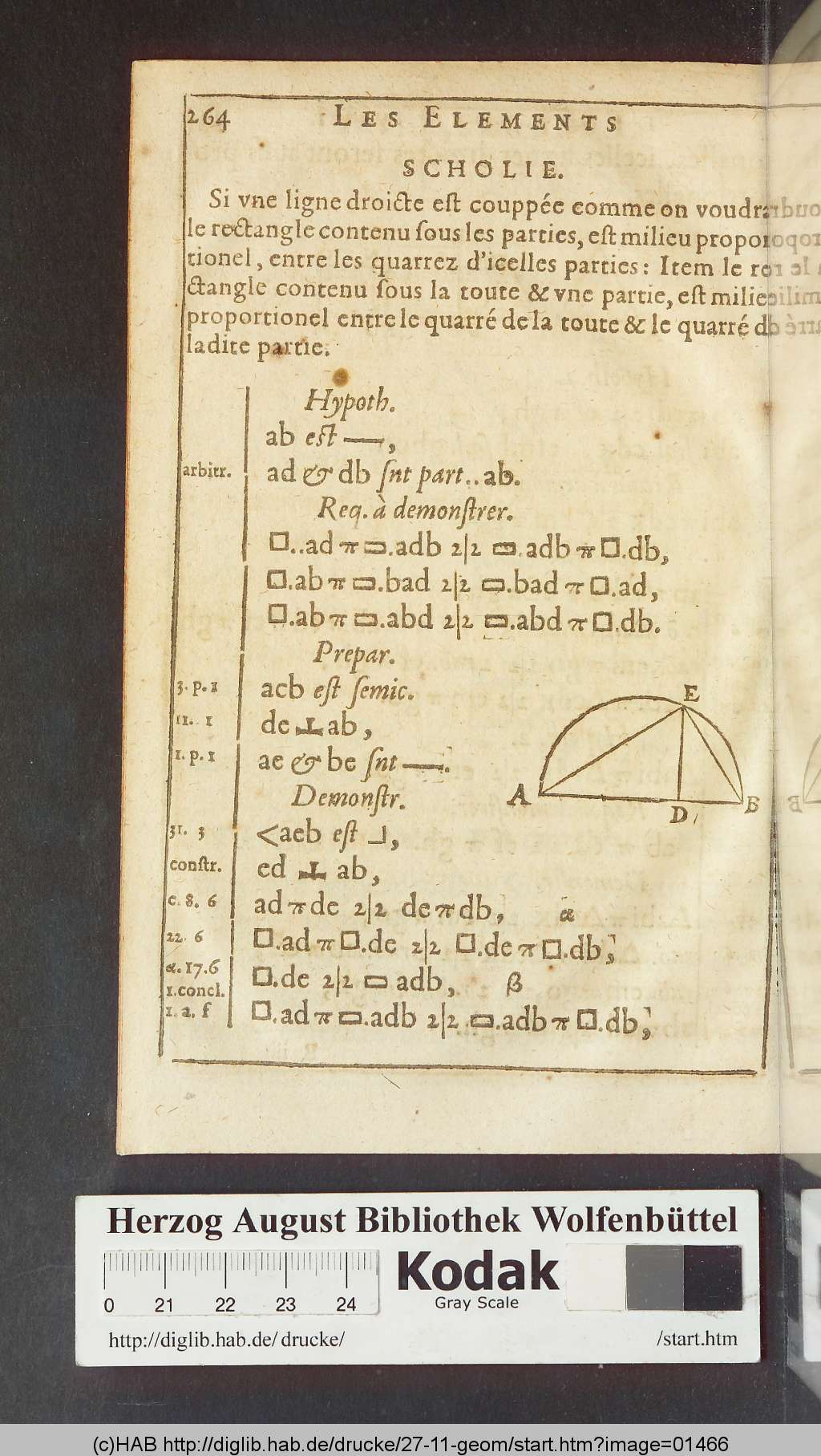 http://diglib.hab.de/drucke/27-11-geom/01466.jpg
