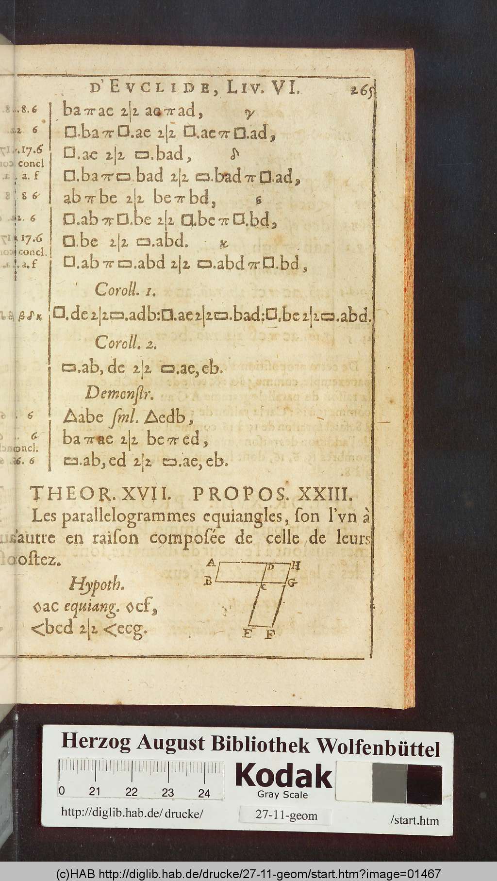 http://diglib.hab.de/drucke/27-11-geom/01467.jpg
