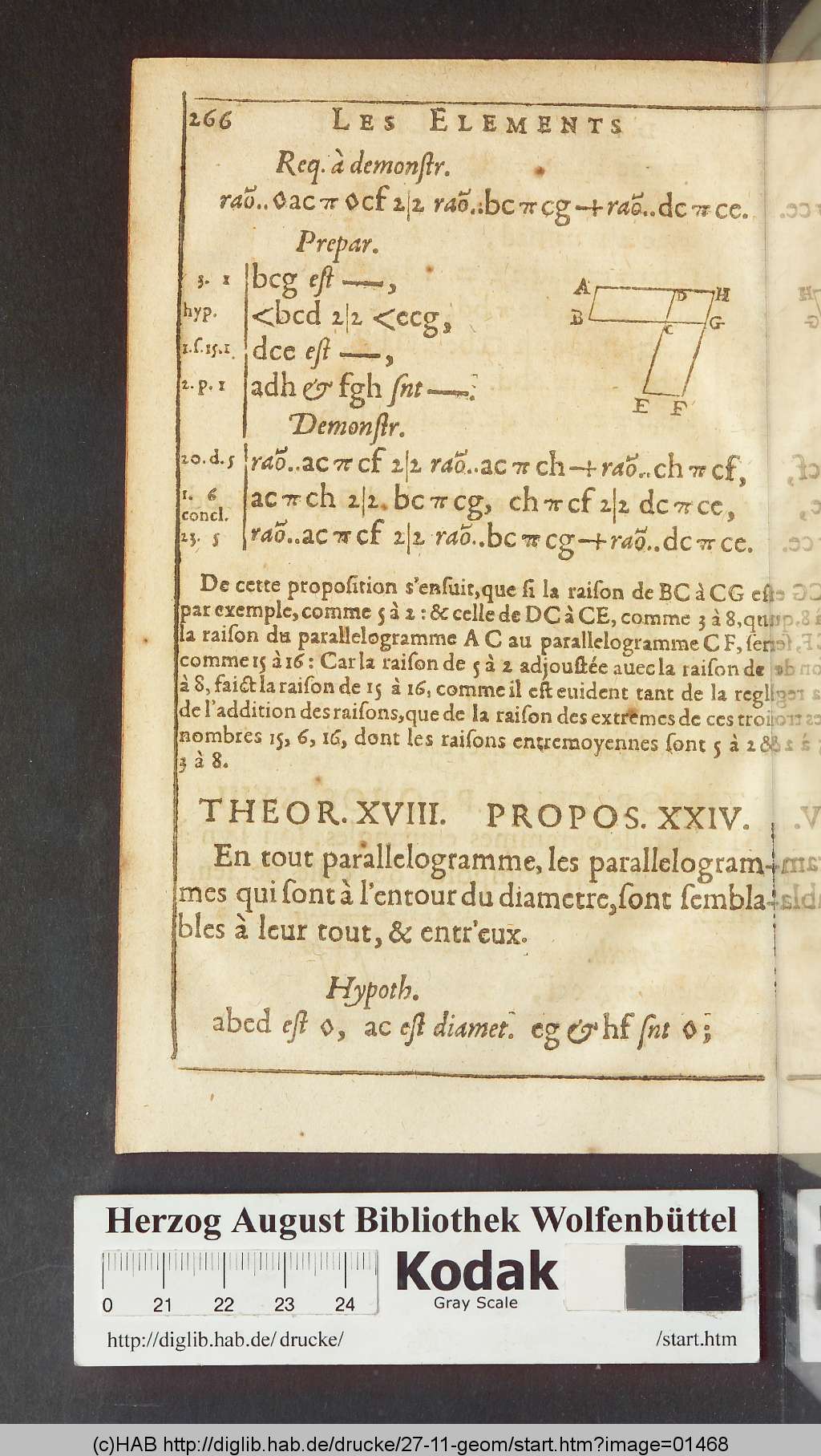 http://diglib.hab.de/drucke/27-11-geom/01468.jpg