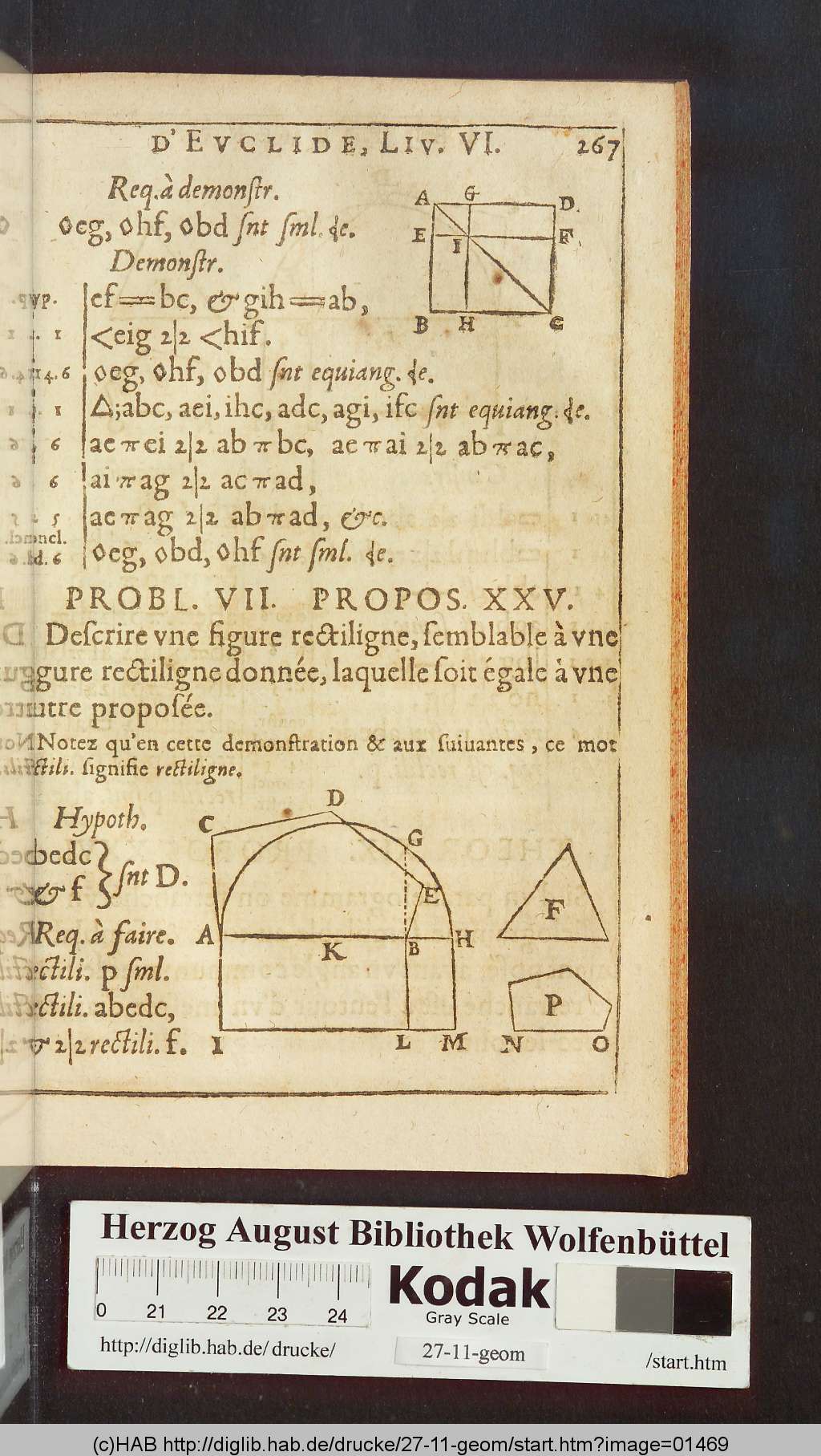 http://diglib.hab.de/drucke/27-11-geom/01469.jpg