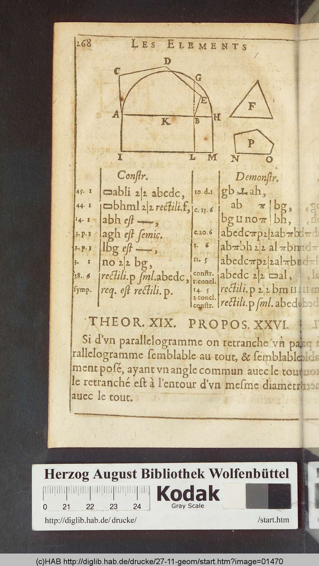 http://diglib.hab.de/drucke/27-11-geom/01470.jpg