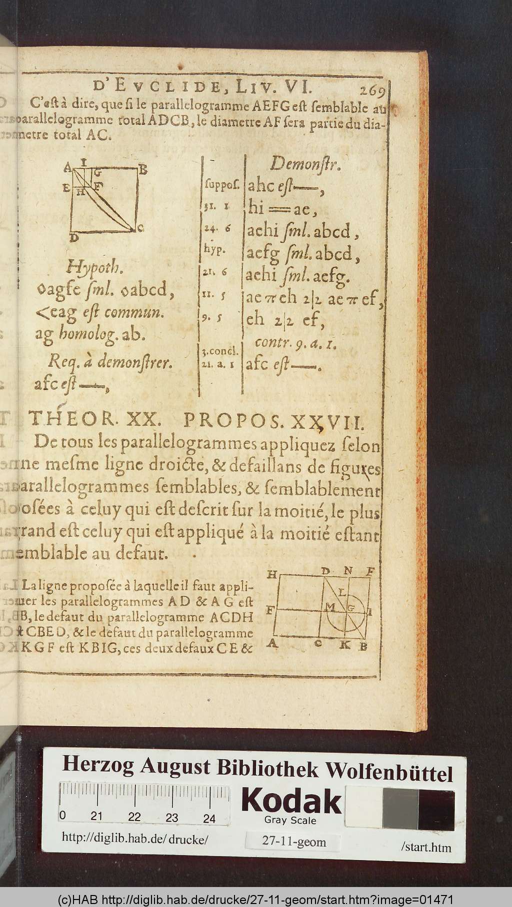 http://diglib.hab.de/drucke/27-11-geom/01471.jpg