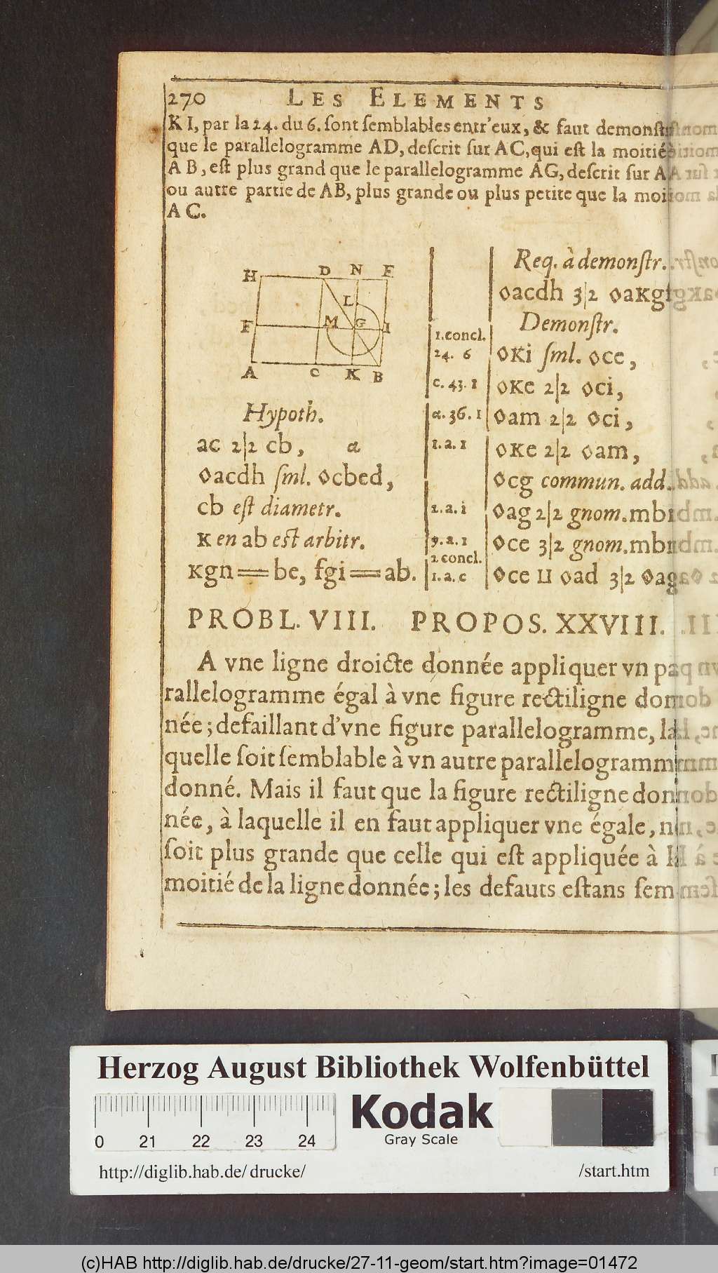 http://diglib.hab.de/drucke/27-11-geom/01472.jpg