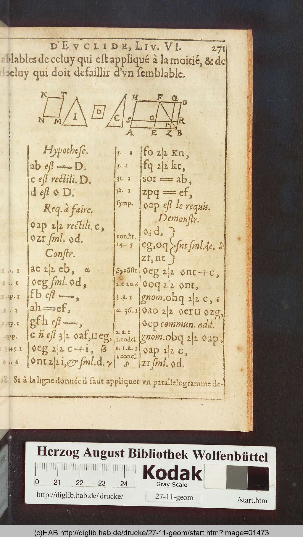 http://diglib.hab.de/drucke/27-11-geom/01473.jpg