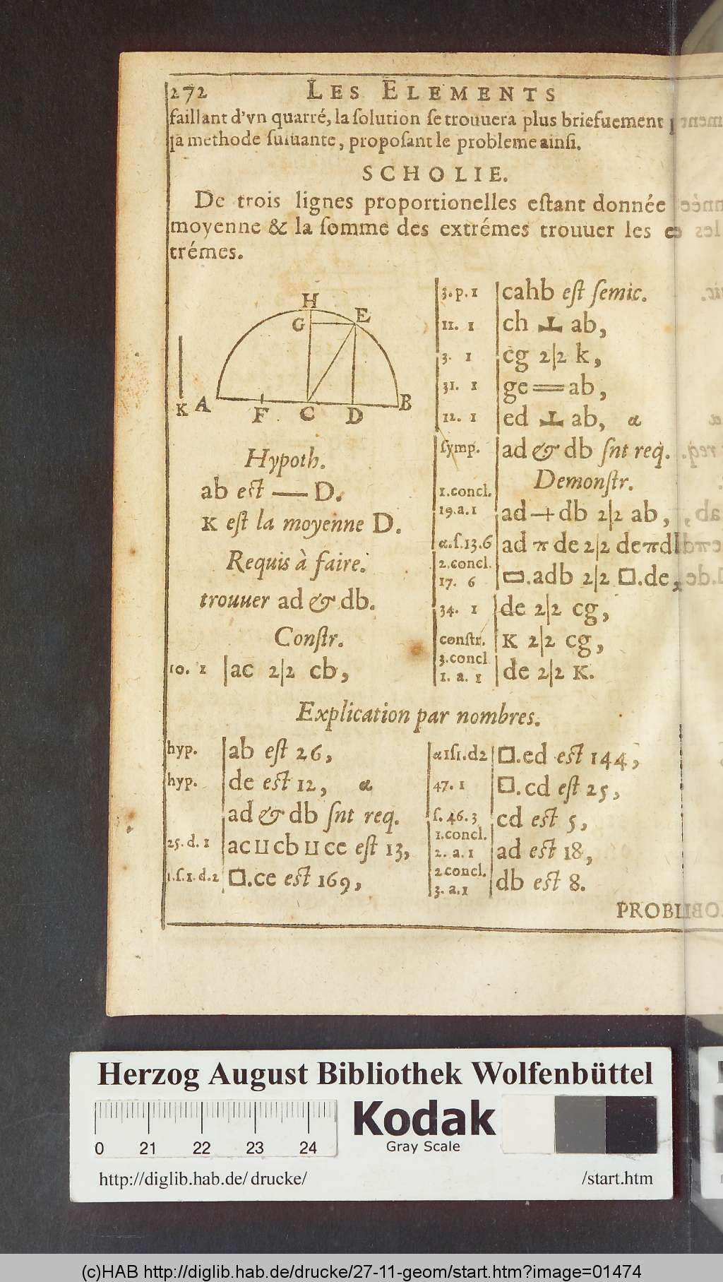 http://diglib.hab.de/drucke/27-11-geom/01474.jpg
