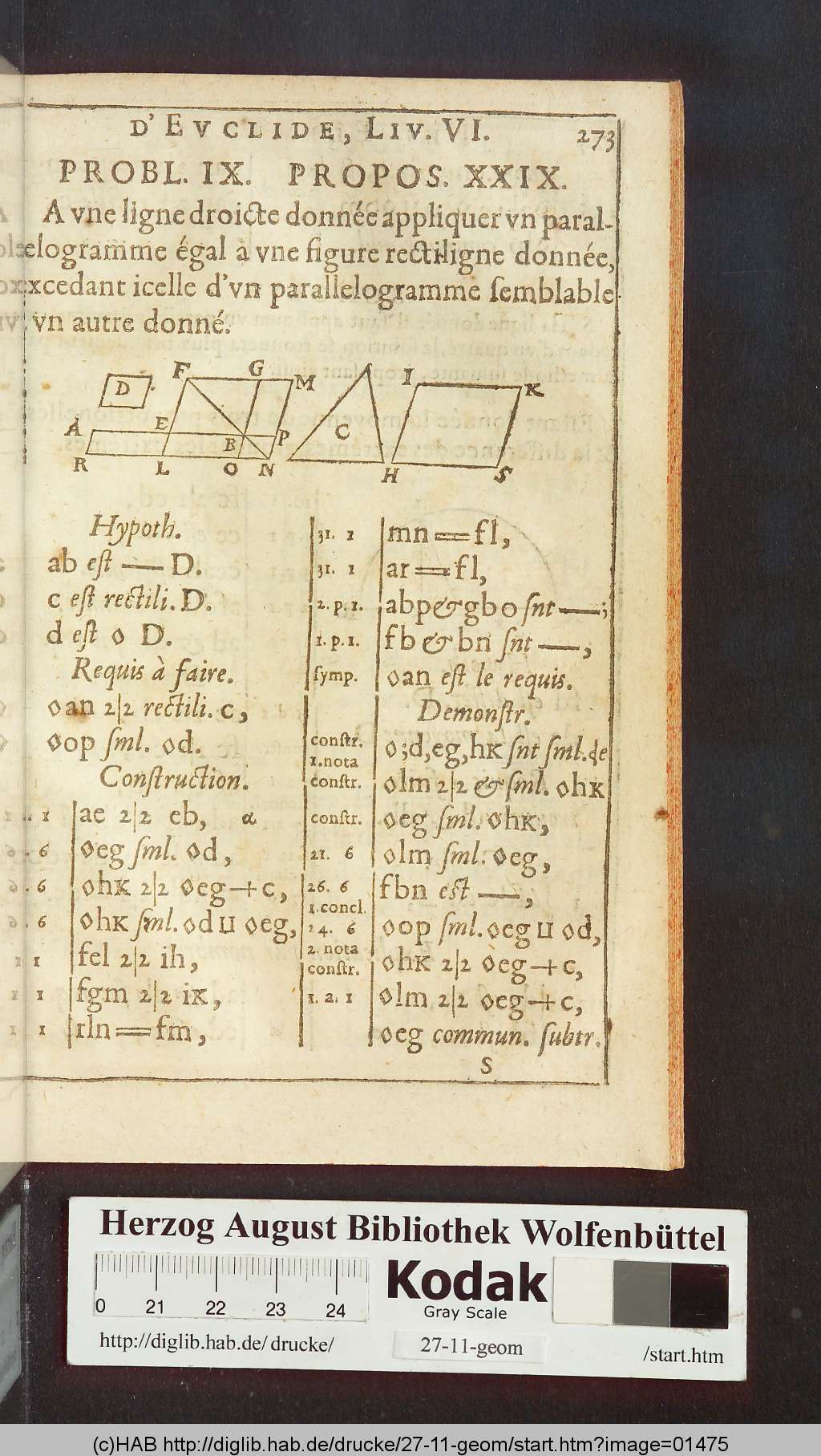 http://diglib.hab.de/drucke/27-11-geom/01475.jpg