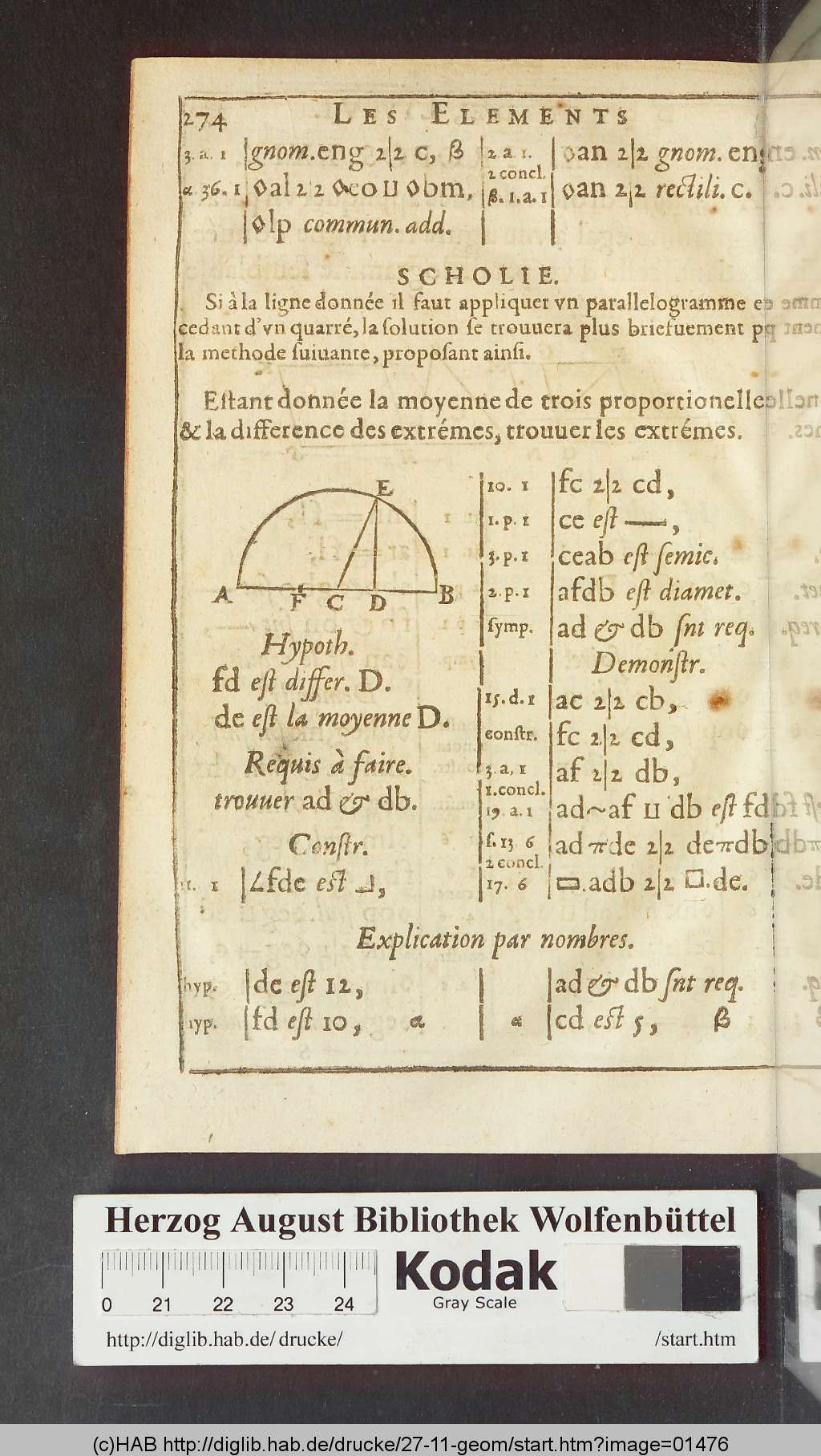 http://diglib.hab.de/drucke/27-11-geom/01476.jpg