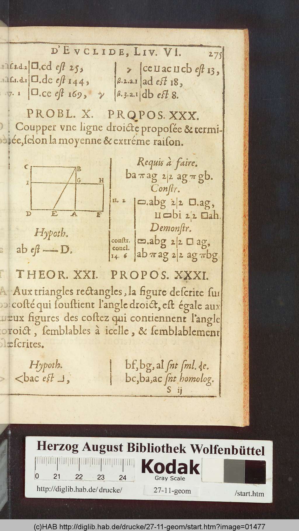 http://diglib.hab.de/drucke/27-11-geom/01477.jpg