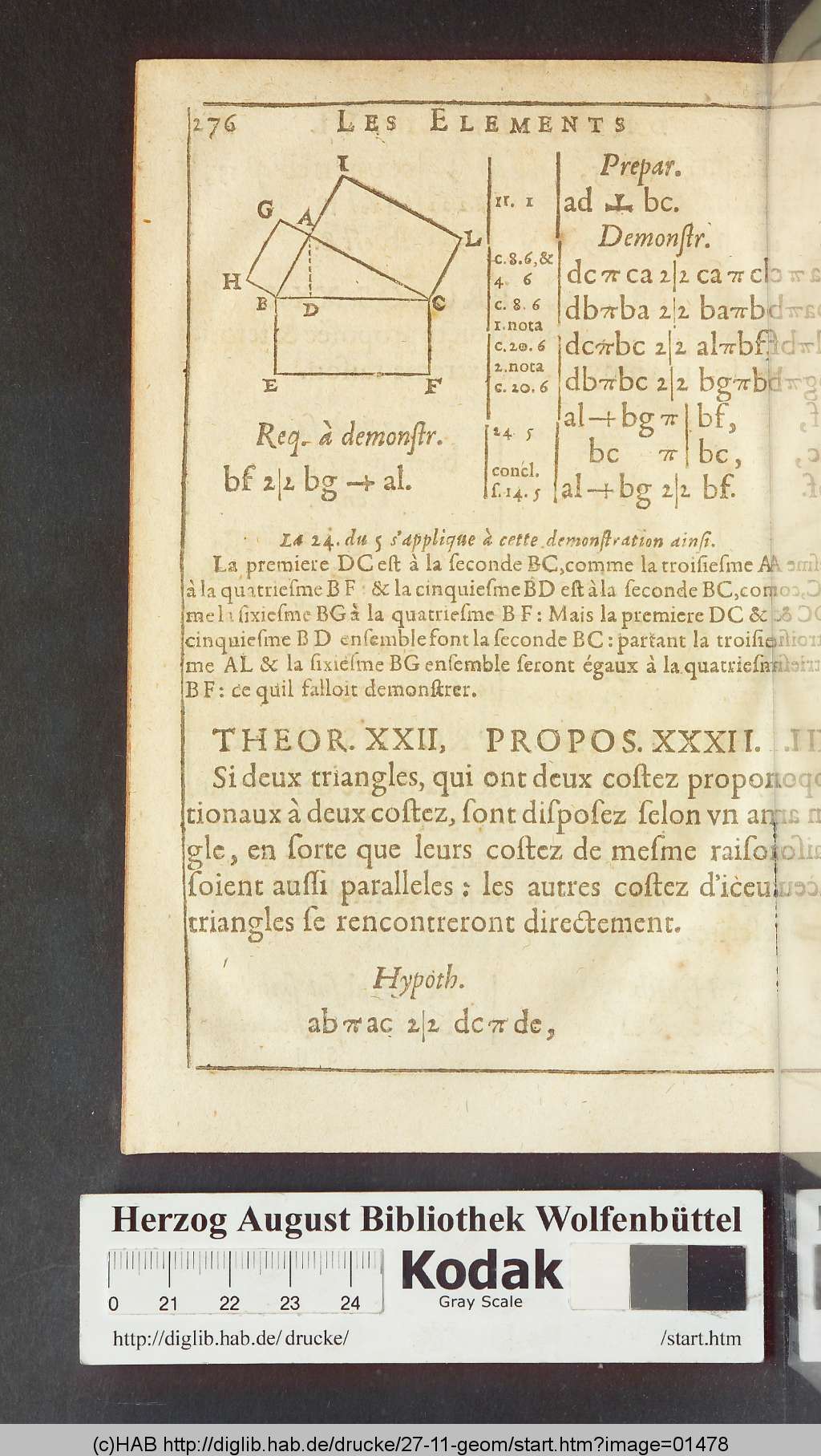 http://diglib.hab.de/drucke/27-11-geom/01478.jpg