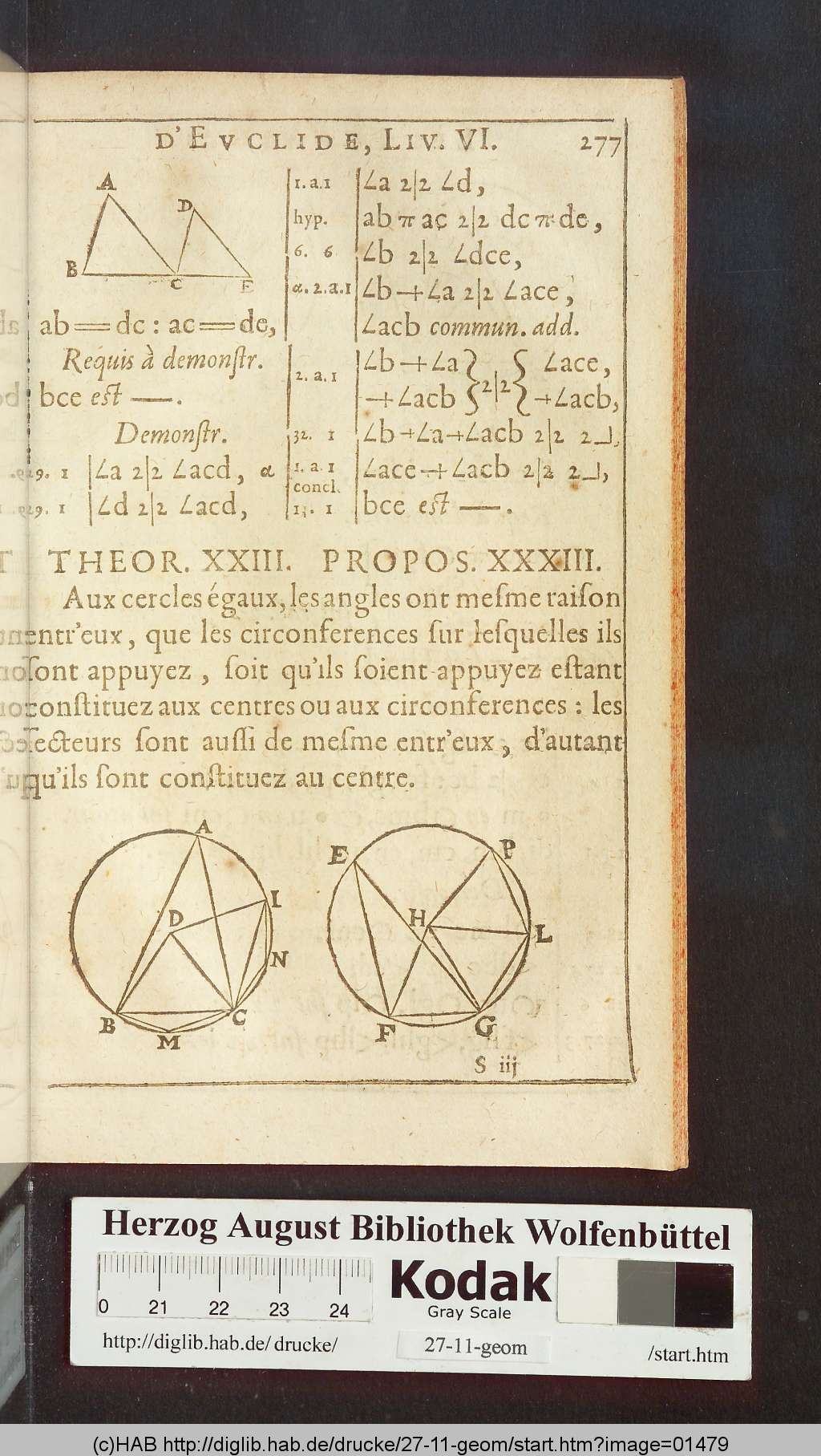 http://diglib.hab.de/drucke/27-11-geom/01479.jpg