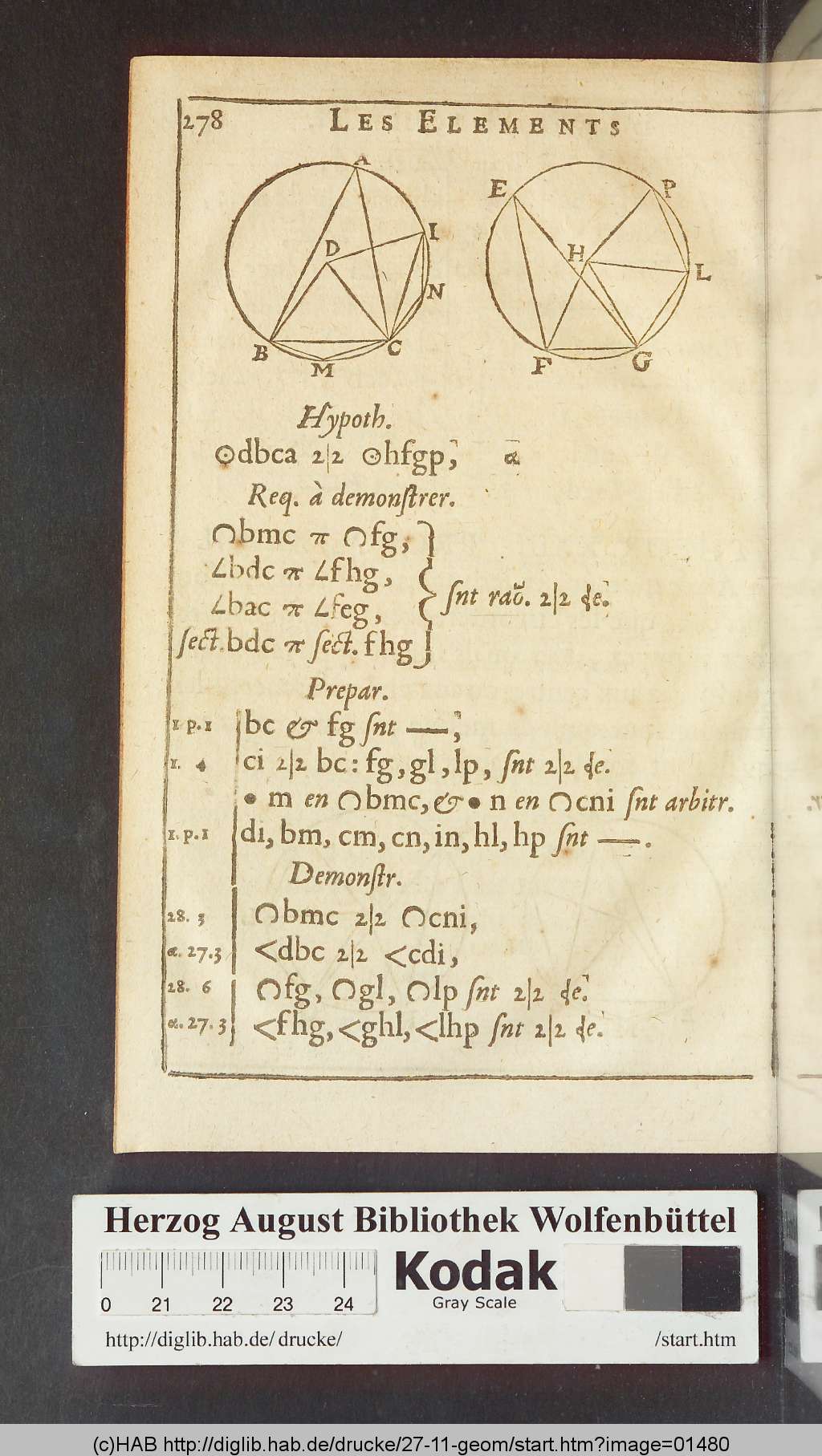 http://diglib.hab.de/drucke/27-11-geom/01480.jpg