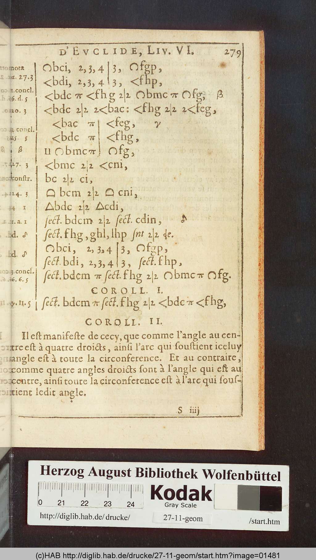 http://diglib.hab.de/drucke/27-11-geom/01481.jpg