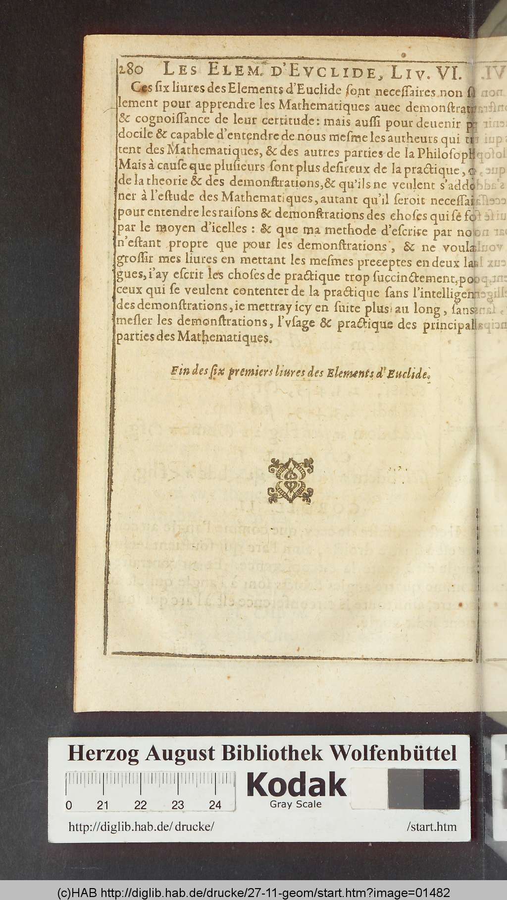 http://diglib.hab.de/drucke/27-11-geom/01482.jpg