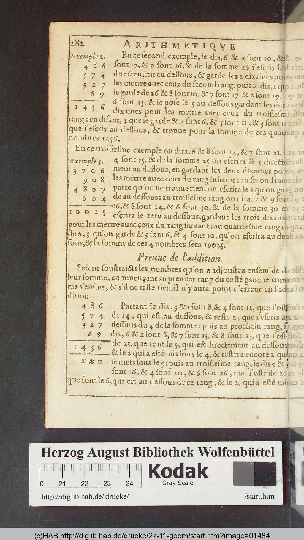 http://diglib.hab.de/drucke/27-11-geom/01484.jpg