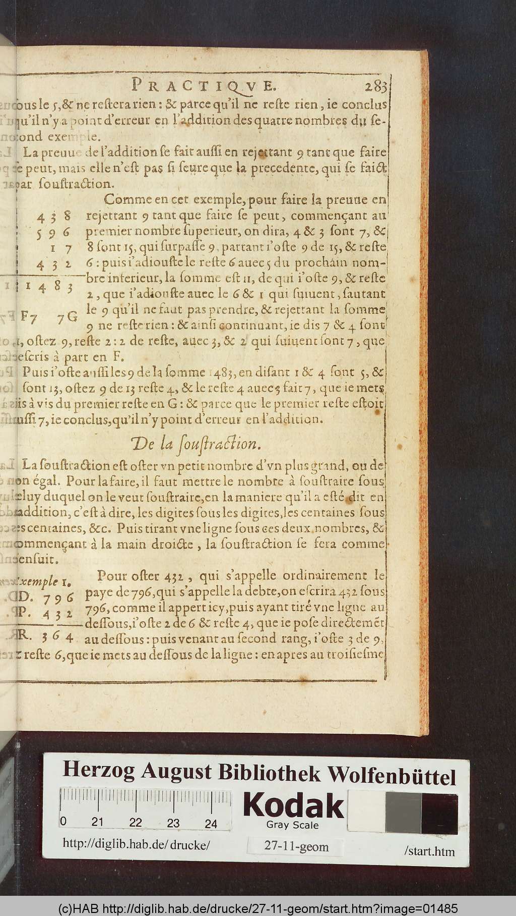 http://diglib.hab.de/drucke/27-11-geom/01485.jpg